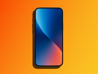 iPhone'lar 20. yıla özel yenileniyor: İşte iPhone 20 tasarımı