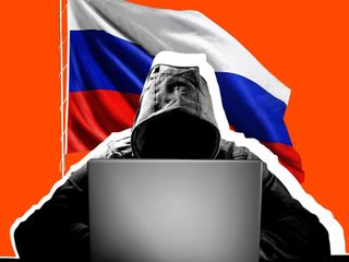 Rus bilgisayar korsanları ABD ve Avrupa enerji şirketlerini hedef alıyor