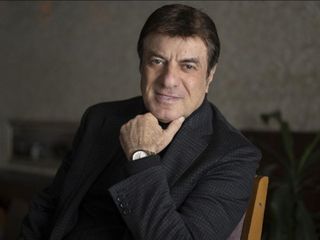 Coşkun Sabah yumurta işini bıraktı! Sebebini açıkladı