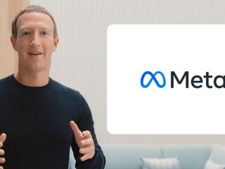 Meta'da büyük skandal: Dolandırıcılık amaçlı reklamlardan milyarlarca dolar kazandı