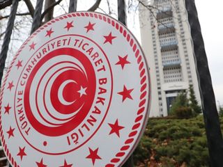 Ticaret Bakanlığı, yılbaşı kampanyalarını mercek altına aldı