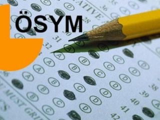 LGS ve YKS değişecek mi, ne zaman? O tarihten itibaren...