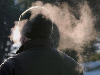 Türkiye soğuk havanın etkisi altında: Ülkeyi yağışlı günler bekliyor