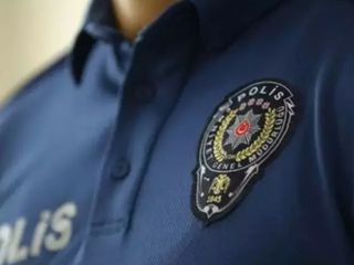 Polis mesai saatleri değişti mi, çalışma saatleri ne zaman değişecek?