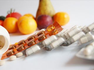 Herkes C vitamini sanıyor; Hastalıktan asıl koruyan vitamin buymuş...