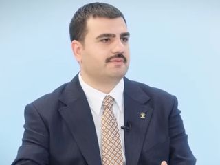 Eyyüp Kadir İnan: AK Parti, gençlerde açık ara birinci parti