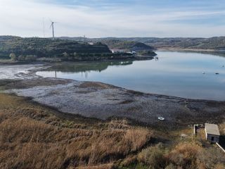 İstanbul barajlarında düşüş yeniden başladı: Aralık ayındaki yağış yetmedi
