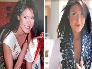 Manken Aslı Baş'ın ölümüne ilişkin dava yeniden görülüyor