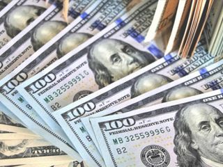 Teknoloji devleri zenginlikte yarışıyor: İlk 10’un serveti 2,5 trilyon doları aştı