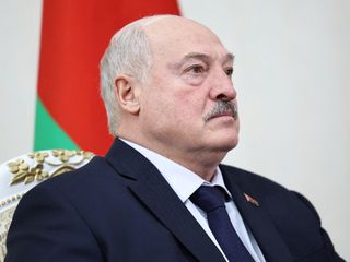 Aleksandr Lukaşenko: "Venezuela ile savaş, ikinci Vietnam olur"