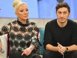 Güllü'nün ölümüne ilişkin oğlu ifadeye çağrıldı