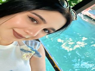 Diyarbakır'da İlayda'nın katili 5 ay sonra yakalandı