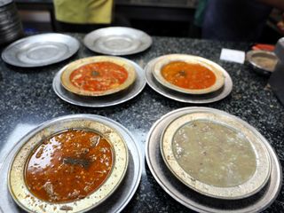 Beyran, dünyanın en iyi 2. çorbası oldu