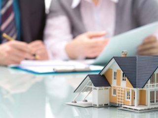 Ev kiralarının en az arttığı 20 il