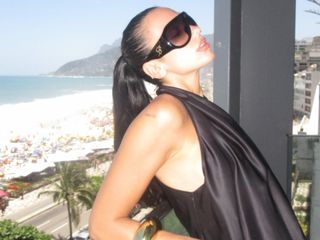 Sevgilisi Callum Turner, Dua Lipa için yeni kararlar aldı! Öpüşme sahneleri istemiyor