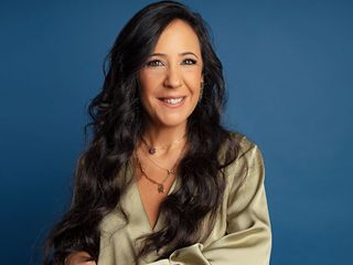 Microsoft Türkiye'de yeni atamalar