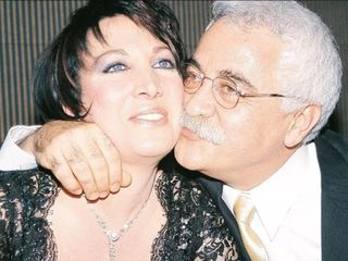 Oya Başar yıllar sonra anlattı: Levent Kırca ölmek istedi