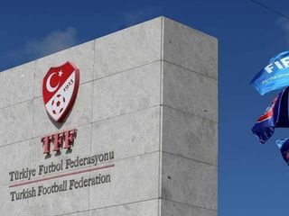 PFDK, 224 futbolcu ve 24 hakeme verilen cezaları açıkladı
