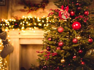 Masaüstüne yılbaşı ağacı nasıl eklenir? Adım adım anlattık...