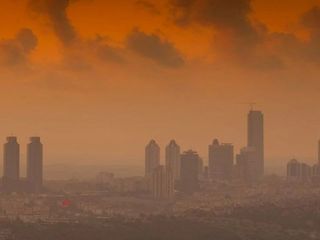 Uzmanlardan 7 günlük uyarı geldi: Nefes almak zorlaşacak