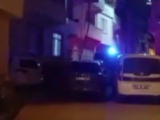 Bursa'da çatı katında baba, odada kızı ölü bulundu: Soruşturma derinleşiyor