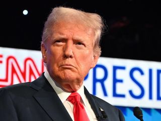 Trump'ın dava ettiği BBC'den yeni açıklama: Kendimizi savunacağız