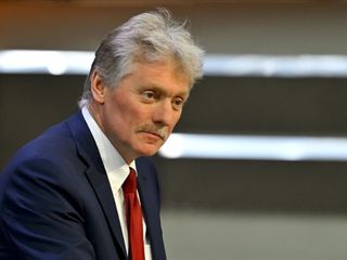 Kremlin: Ukrayna’ya soluklanma fırsatı verecek bir ateşkes değil, barış istiyoruz