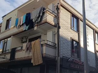 Sakarya'da 3 çocuk babası 67 yaşındaki adam evinde ölü bulundu