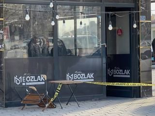 Konya'da tartıştığı kiracısı tarafından bıçaklandı