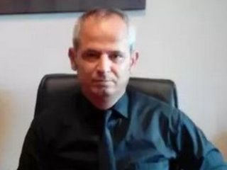 Cumhuriyet Savcısı Ercan Kayhan cinayetinde sanık, tanıkları susturmaya çalıştı