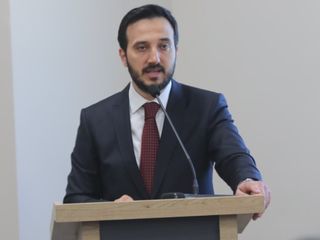 Abdullah Özdemir: İSPARK ücretleri, 2019–2025 yılları arasında %3567 oranında arttı