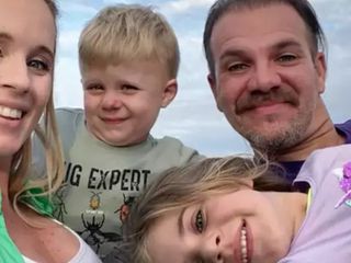 Tolga Karel eski eşine cevap verdi: Benden özür dilemeni bekliyorum