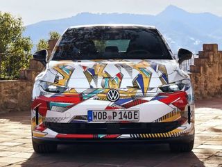 Volkswagen'in 2026 hazırlıkları başladı: İşte tanıtılacak modeller