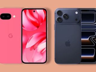 Akıllı telefonlara yapay zeka zammı: Yeni yılda fiyatlar yükselecek