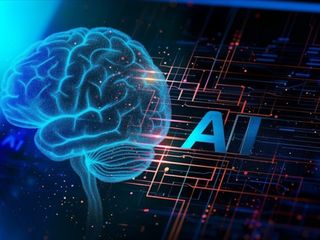 2025'e damga vurdu: AI Slop ne demek, anlamı nedir?