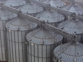 Lisanslı depoculukta uygulanacak idari para cezaları güncellendi