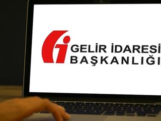GİB açıkladı: Sadece 56 bin 86 mükellefin devlete 1,5 trilyon lira borcu var