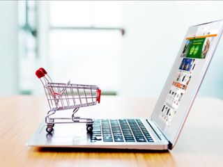 Türkiye’de online alışveriş 5 trilyon TL’nin üzerine koşuyor: 2026’da 100 milyar dolar eşiği aşılacak