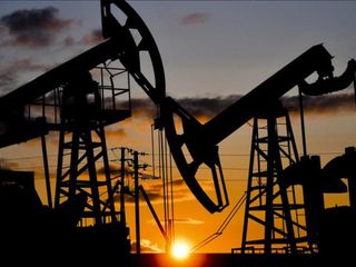 Petrol, 60 doların altına geriledi: İndirimler peş peşe geldi