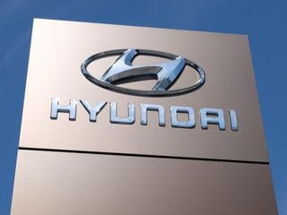 Otomotiv devi 568 bin aracını geri çağırıyor: Can güvenliği riski…