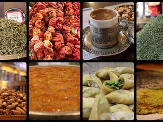 Trendyol, Yerli Malı Haftası’nda coğrafi işaretli ürünlerle yerel kalkınmayı destekliyor