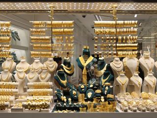 Altın yükselişe yöneldi! Gümüş rekor kırdı