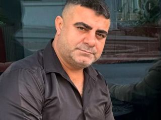 Adana'da eğlence mekanında kan döküldü