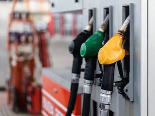 İndirim geldi, tabela güncellendi: 17 Aralık benzin, motorin ve LPG fiyatları