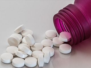 Vedat Işıkhan: 72 adet ilacı geri ödeme kapsamına alıyoruz