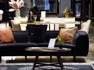 Türk mobilyası sektöründen 4,2 milyar dolarlık ihracat