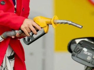 GTL yakıt hangi araçlarda kullanılır? GTL yakıtın avantajları...