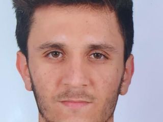 Niğde sevgilisi Hakan'ı öldüren Pelin'in cezası belli oldu