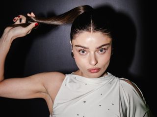 Ayça Ayşin Turan 700 bin liralık dava açtı: Haklarım ihlal edildi