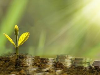 Sabancı, 9 şirketiyle küresel A Listesi'ne girerek sürdürülebilirlik başarısını pekiştirdi